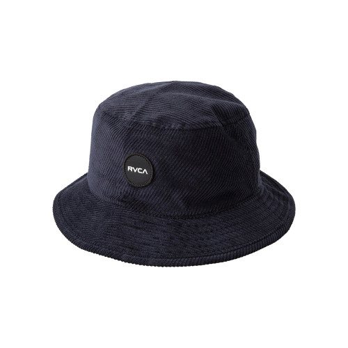 RVCA Καπέλο Chunky Cord - Bucket Hat For Men